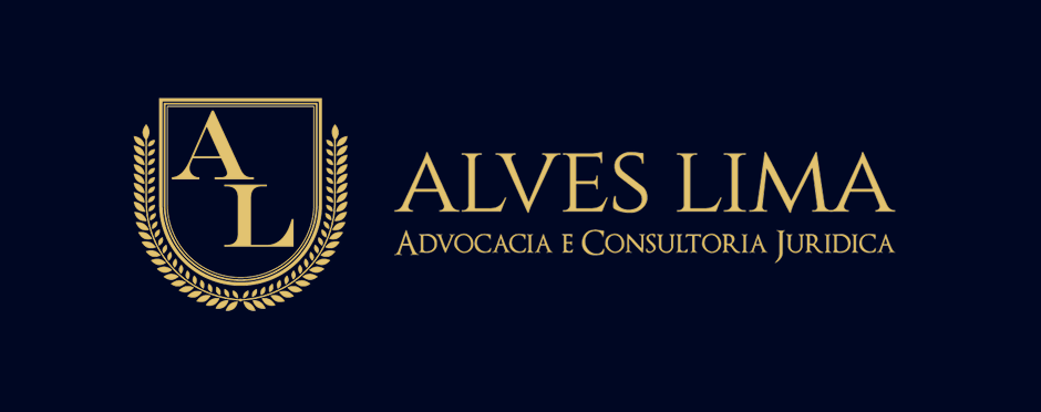 Alves Lima